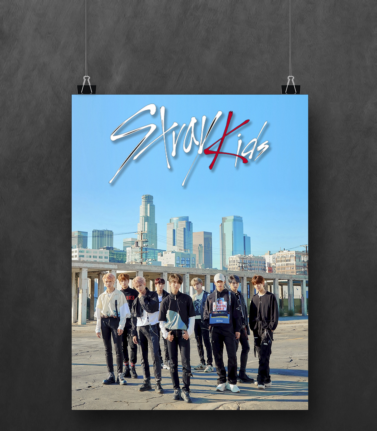 Стой кидс. Stray Kids Постер. Stray Kids дебютный альбом. Stray Kids плакат. Stray Kids плакаты в хорошем качестве.