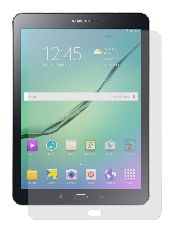 Планшеты samsung galaxy отзывы. Samsung Galaxy Tab s2 8.0 SM-t710 Wi-Fi 32gb. Планшет самсунг галакси таб а8. Galaxy Tab s2 in White. SM-t505 32 GB Gold характеристики.