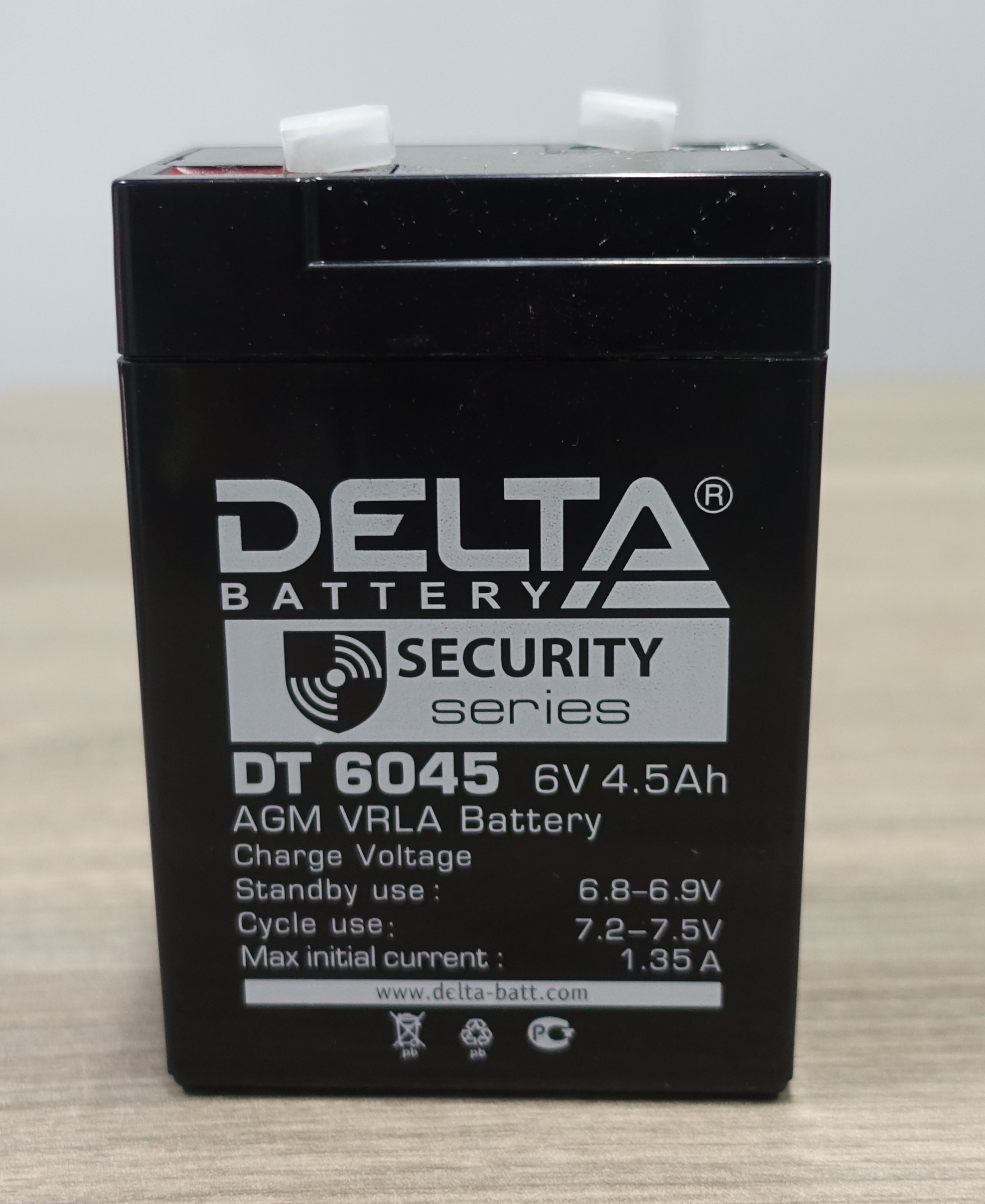 Dt 4045. Аккумулятор delta dt 4045 (4v 4,5ah). dt 4045 delta аккумуляторная батарея. аккумулятор delta 6v, 12 ah. delta батарея delta dt 4045.