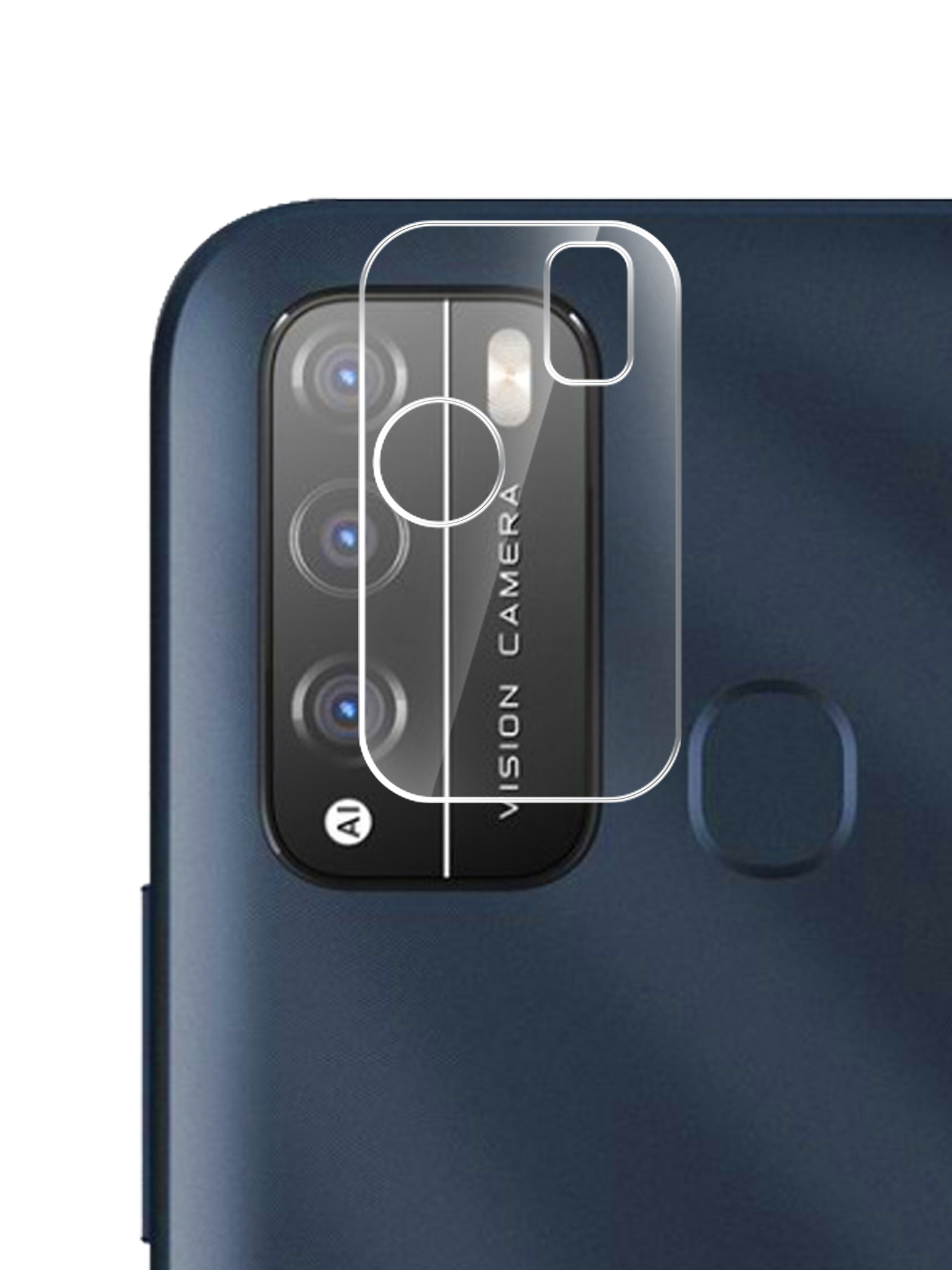 Vision 1 pro. Телефон itel Vision 1 Pro. Itel l6502 телефон. Смартфон itel Vision 1 стекло. Защитное стекло на Intel Vision 2s.