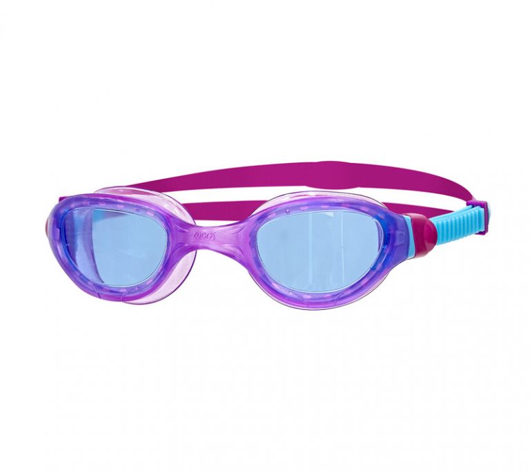 Trixie 25128. Junior 0. Нто джуниор лого. Junior 0. Zoggs phantom tinted.
