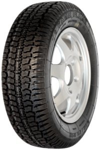 КАМАFlameШинылетние205/70R1691QНешипованные