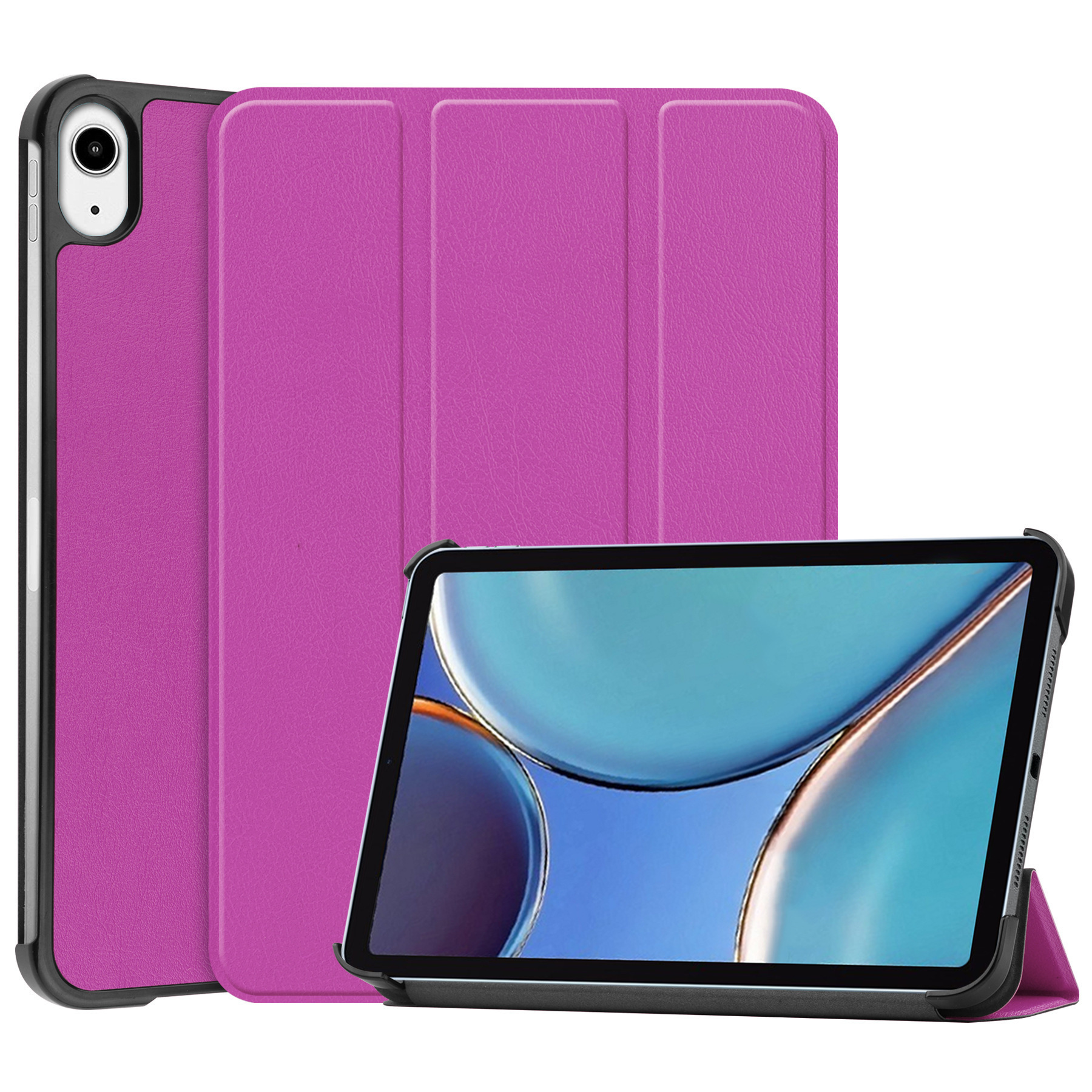 чехол ipad 2021. чехол для ipad mini 6 матовый. 9 (2020-2021) smart case графит. 9 pro чехол smart case. Kakusiga чехол для ipad air 2.