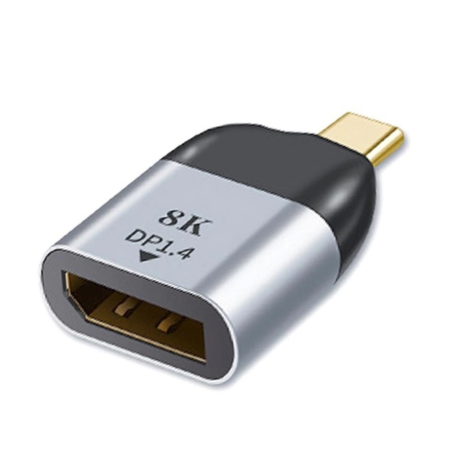 Oculus rift s displayport adapter hotsell