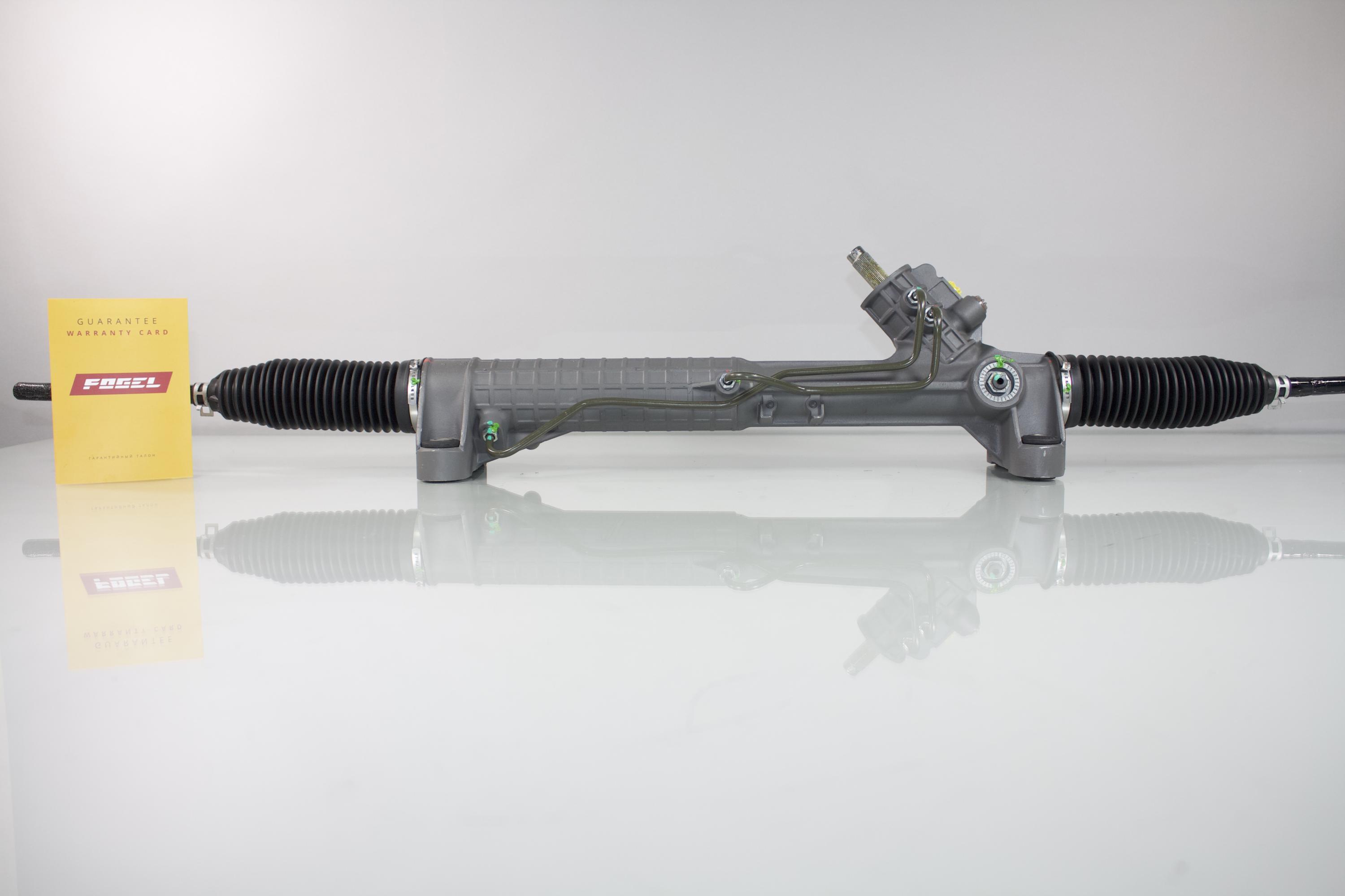 рейка рулевая гур транспортер т3. рулевая рейка транспортер т4. фольксваген транспортер т3 рулевая рейка. рейка т4. рейка т4.