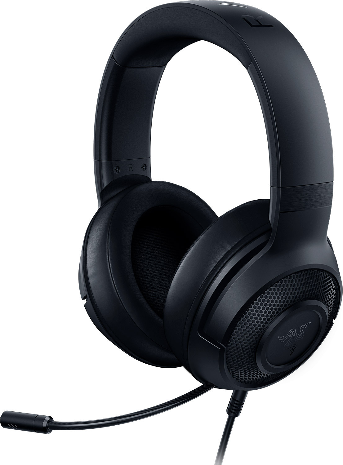 Razer Kraken X Lite 