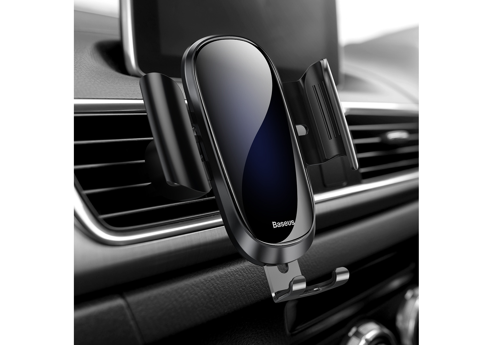 Gravity car. Baseus car Holder. Baseus car Wireless Charger. Avto Holder Baseus. Автомобильный держатель "Baseus" [SUYL-d01] <Black>.