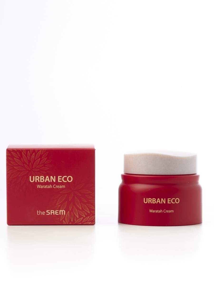 The saem urban eco harakeke fresh cream. Урбан для лица. The saem urban eco harakeke deep moisture cream. Урбан для лица. Urban eco harakeke foam cleanser.