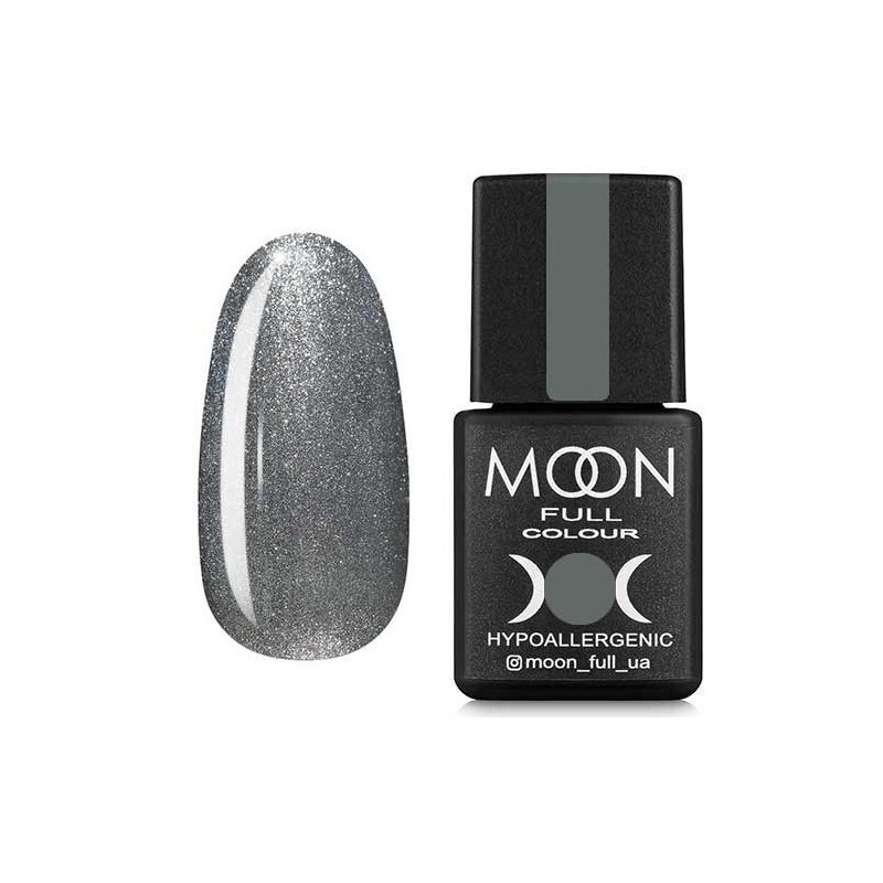 Full gel. Moon Full гель. Moonlight гель лак. Moon Full, гель-лак Air nude Color Gel Polish , 8 ml 317. База для ногтей Луна лине.