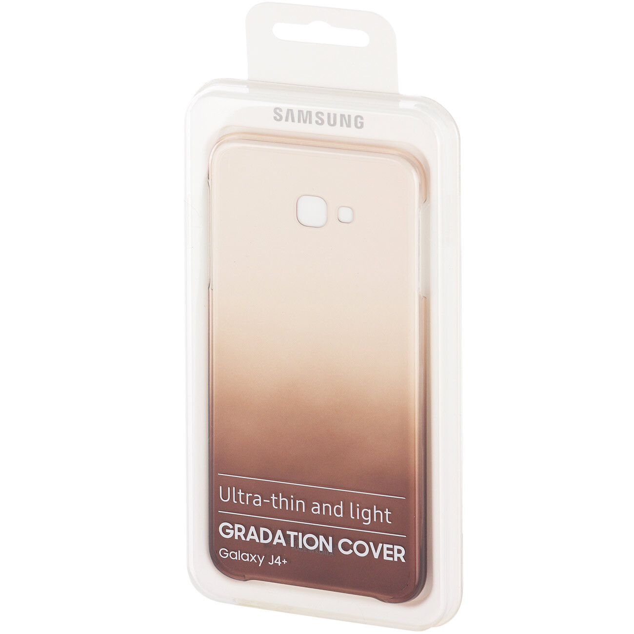 Чехол samsung gradation cover. Чехол Samsung EF-aj415 для Samsung Galaxy j4+ (2018), черный. Чехол накладка для Samsung Galaxy j6+. Чехол Volare Rosso Decco для Samsung Galaxy j4+. Чехол akami Velvet для Samsung Galaxy j4+ 2018.