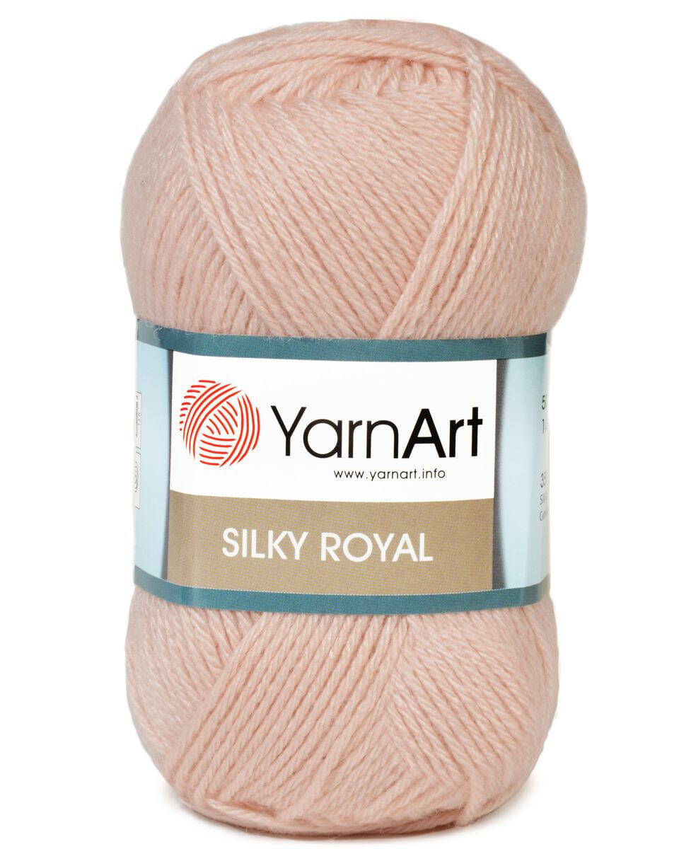 Силки силк. Пряжа YARNART Silky Royal. Пряжа YARNART Silky Royal 441. Силки Роял ЯРНАРТ. Пряжа YARNART Silky Royal 437.