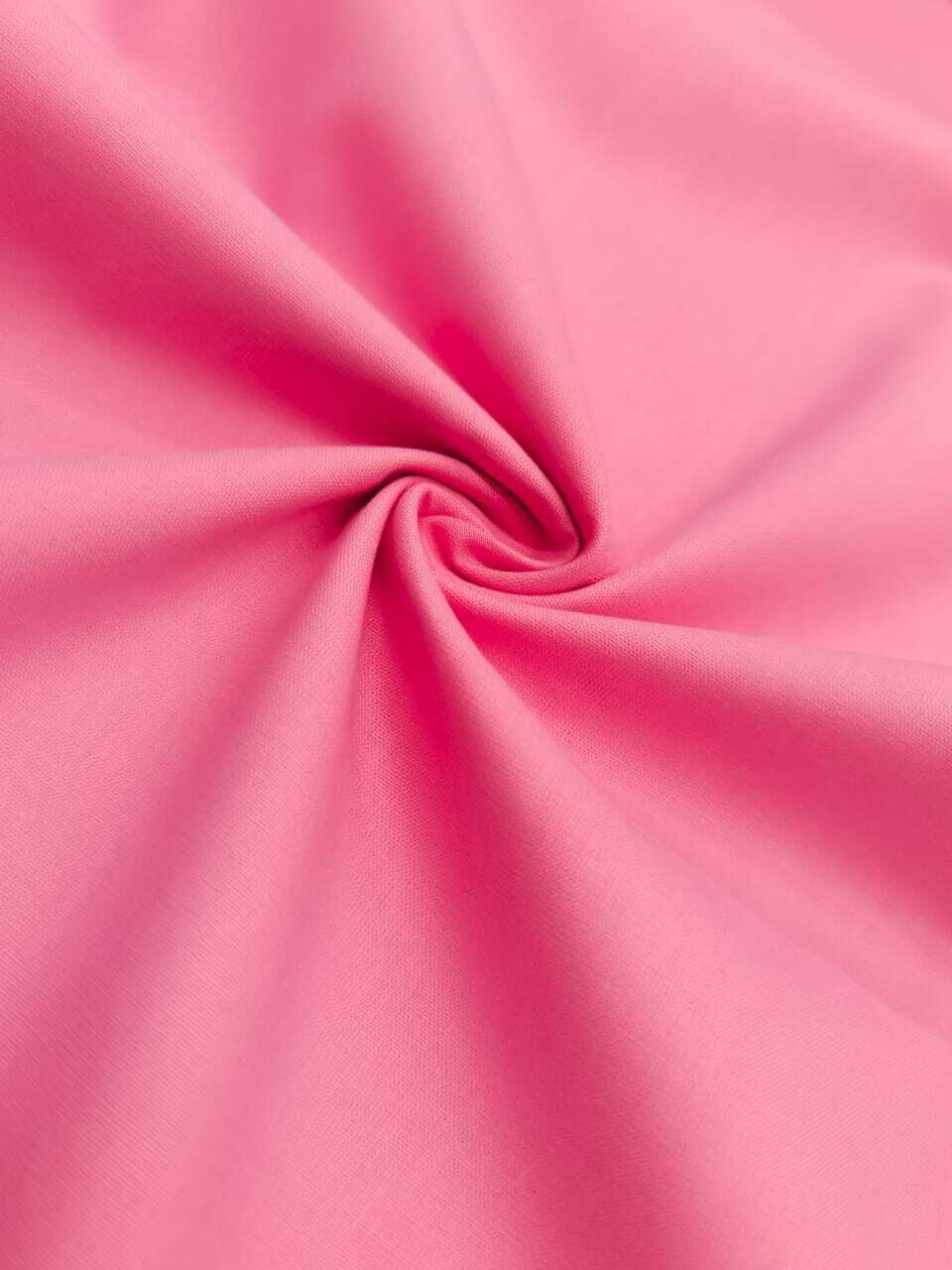 Ткань поплин розовый кварц. Поплин розовый. Кпб люксберри бейсик розовато-жемчужное. Постельное белье розовое однотонное поплин. Кпб newcamille (розовый, евро).