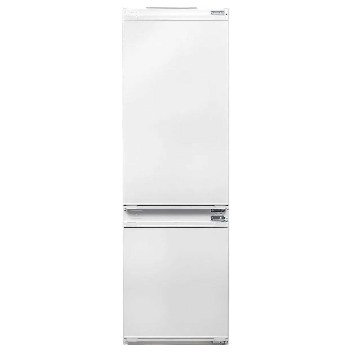 Beko холодильник встраиваемый no frost. Холодильники Beko bcha2752s. Встраиваемый холодильник Beko bcha 2752 s. Встраиваемый холодильник Beko bcha 2752 s, белый. Встраиваемый холодильник Beko diffusion bcna306e2s белый.