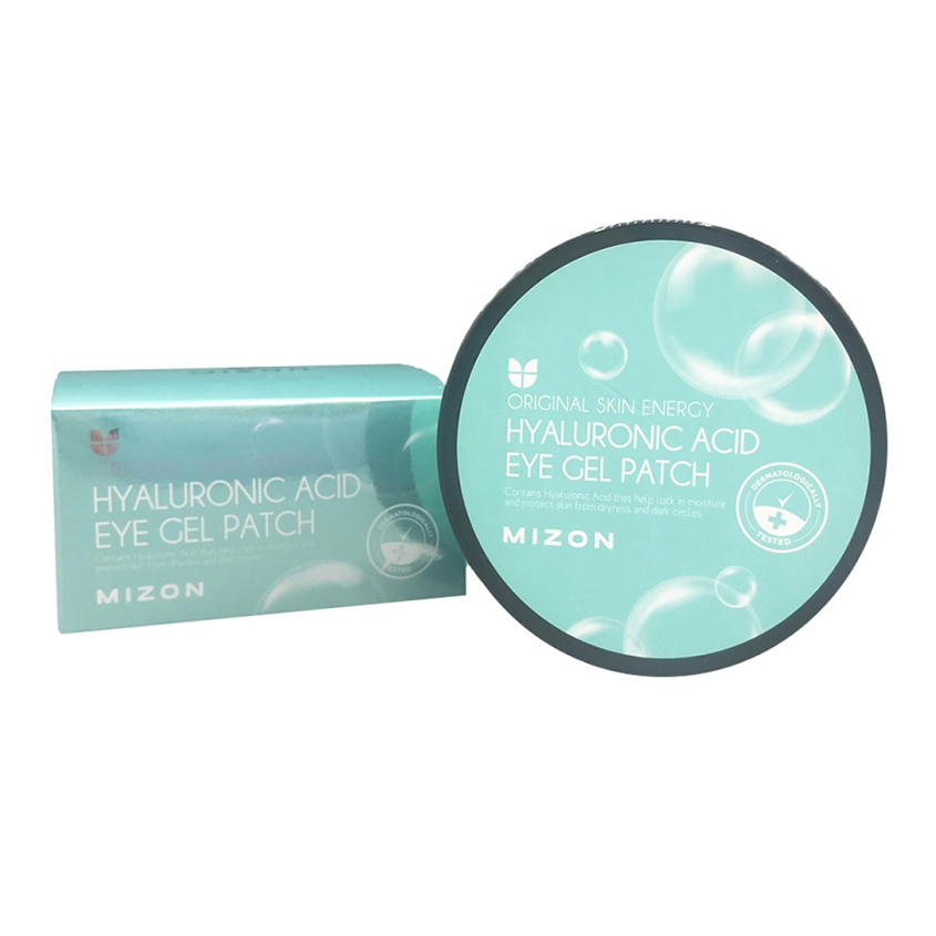 Патчи корея с гиалуроновой кислотой. Патчи корея с гиалуроновой кислотой. Патчи корея с гиалуроновой кислотой. Enl patch маска-патч collagen hydrogel eye patch. Патчи корея с водорослями.