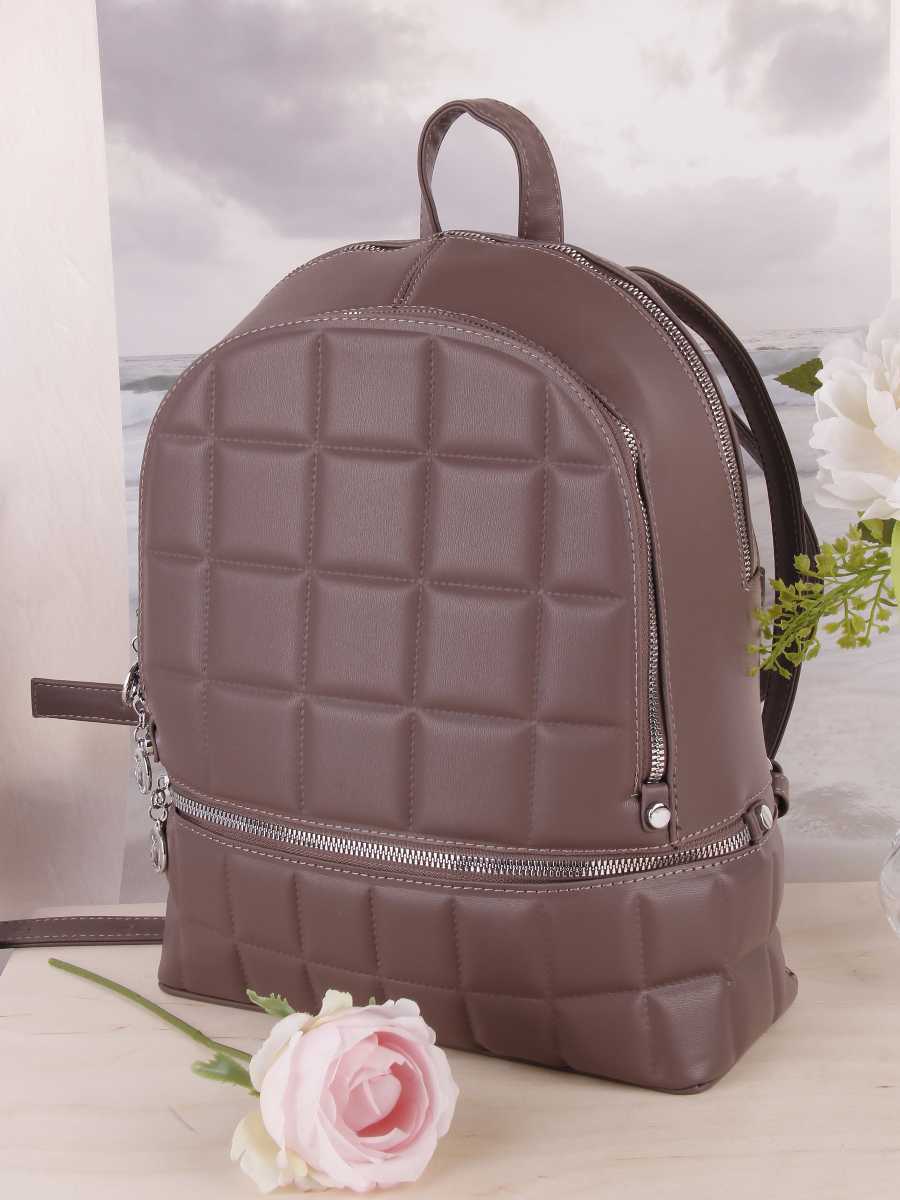 Рюкзак Rast — купить в интернет-магазине OZON с быстрой доставкой