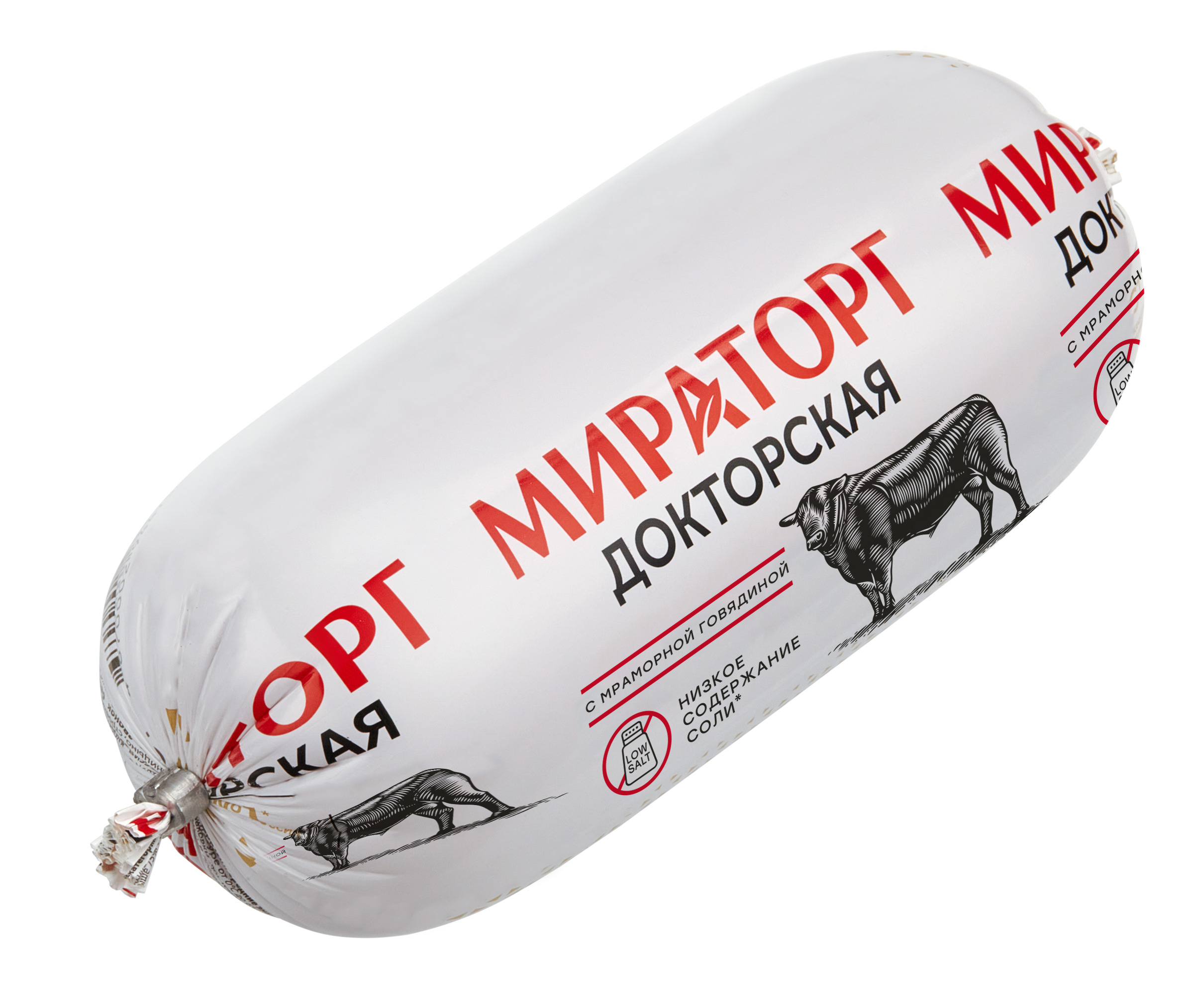 Докторские колбасы Мираторг – купить в интернет-магазине OZON по ...
