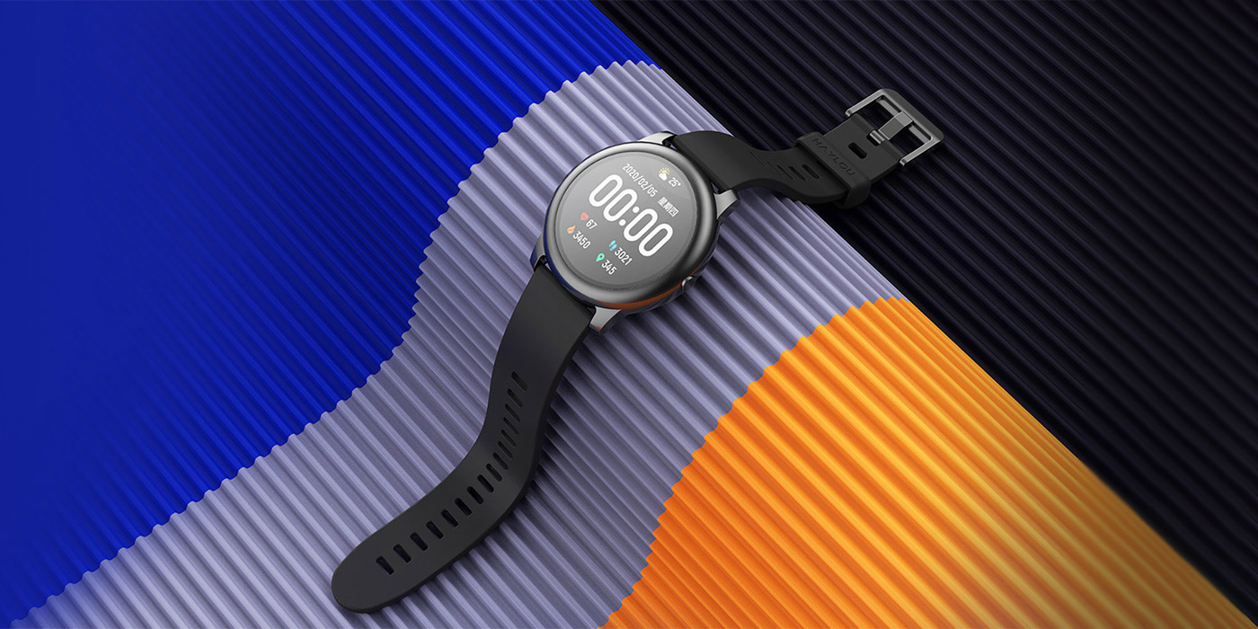 Xiaomi haylou ls05. смарт-часы xiaomi haylou ls05 solar (русская версия). Xiaomi haylou solar ls05. часы смарт haylou solar ls05. часы смарт haylou solar ls05.