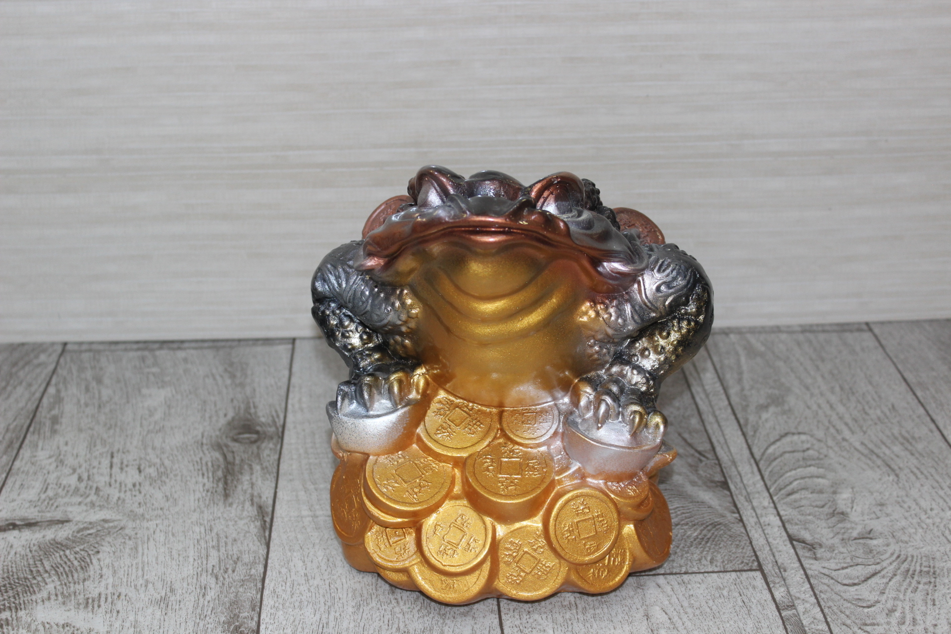 копилка на 30 тысяч