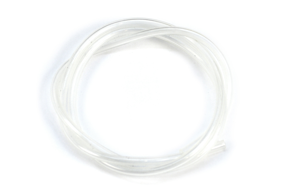 Штиль 310 сапун бензобака. Сапун бензобака триммера. Сапун топливного бака 45/52. Сапун бака штиль fs130. Сапун бензобака бензопилы партнер 350.