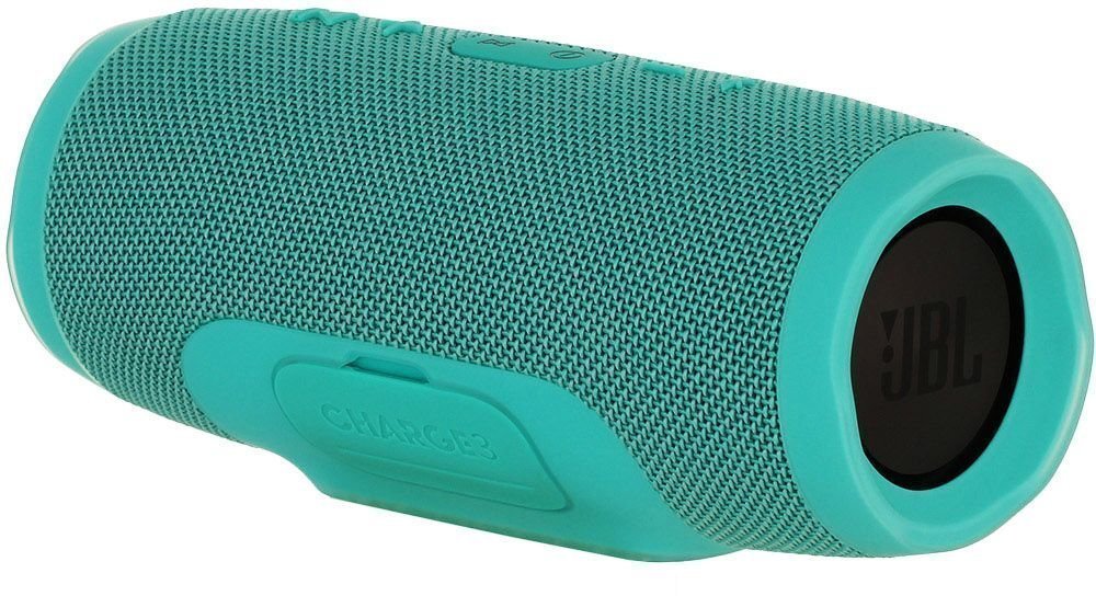 Bluetooth колонка jbl charge 2+ blue. колонка charge отзывы. колонка джи джи. колонка charge отзывы. Jbl charge 4 plus.
