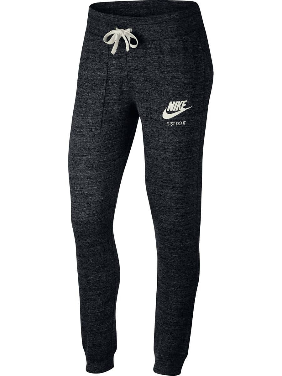 Спортивные штаны Nike Pant Crop