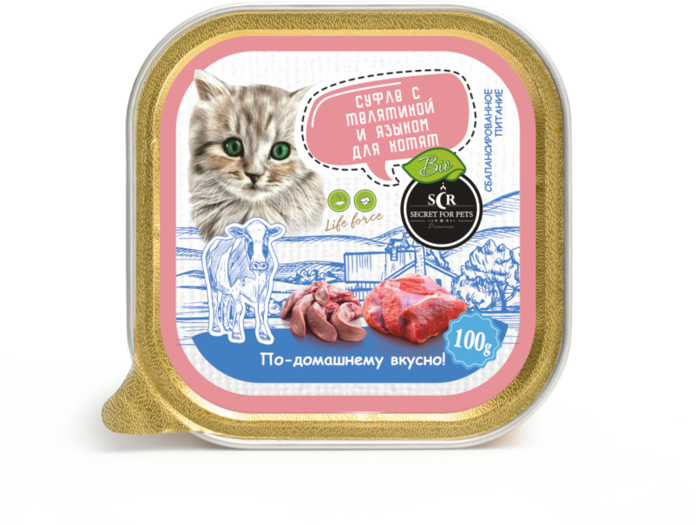 корм для кошек whiskas 85гр. корма зоогурман для кошек консервы для котят. корм для котят probalance 1st diet с телятиной 25шт. влажный корм для котят probalance пауч 1'st diet с кроликом, в желе 85г. секрет лайф форс консервы для котят суфле с телятиной и язык.