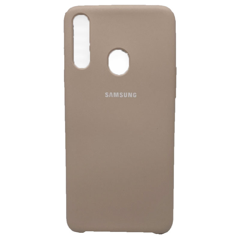 Samsung s22 silicone cover. чехол samsung s8 plus. панель-накладка samsung silicone cover black для samsung galaxy s22 ultra. чехол samsung silicone cover для samsung galaxy s22+ (ef-ps906tyegru) желтый. чехол-накладка silicone with strap cover s22.