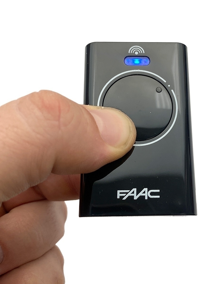 пульт faac xt2 868 slh lr. пульт faac xt2 868 slh. Xt4 868 slh lr. пульт faac. пульт faac.