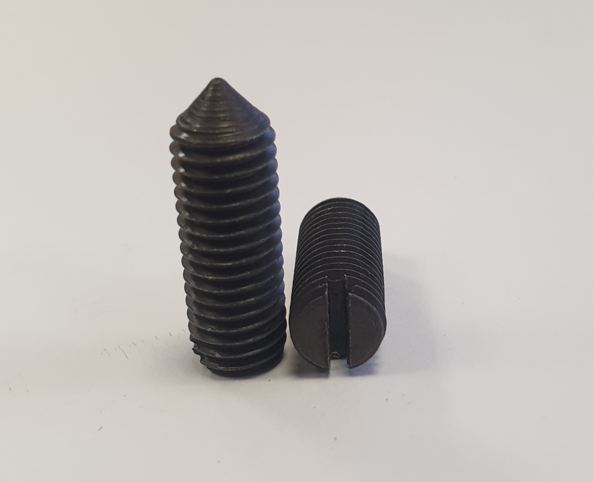 Винт установочный din914 м6*8. Дин 913 винт установочный. Винт установочный м10. Винт установочный м5 10 din 914. Винт установочный м10.