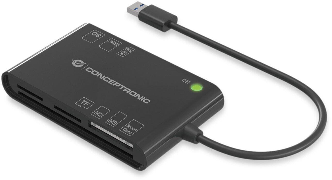 Сим считыватель. Тандерболт 3 HDMI. OTG MHL адаптер. Thunderbolt 3 переходник на HDMI. 5in1 Micro USB MHL to HDMI HDTV Adapter.