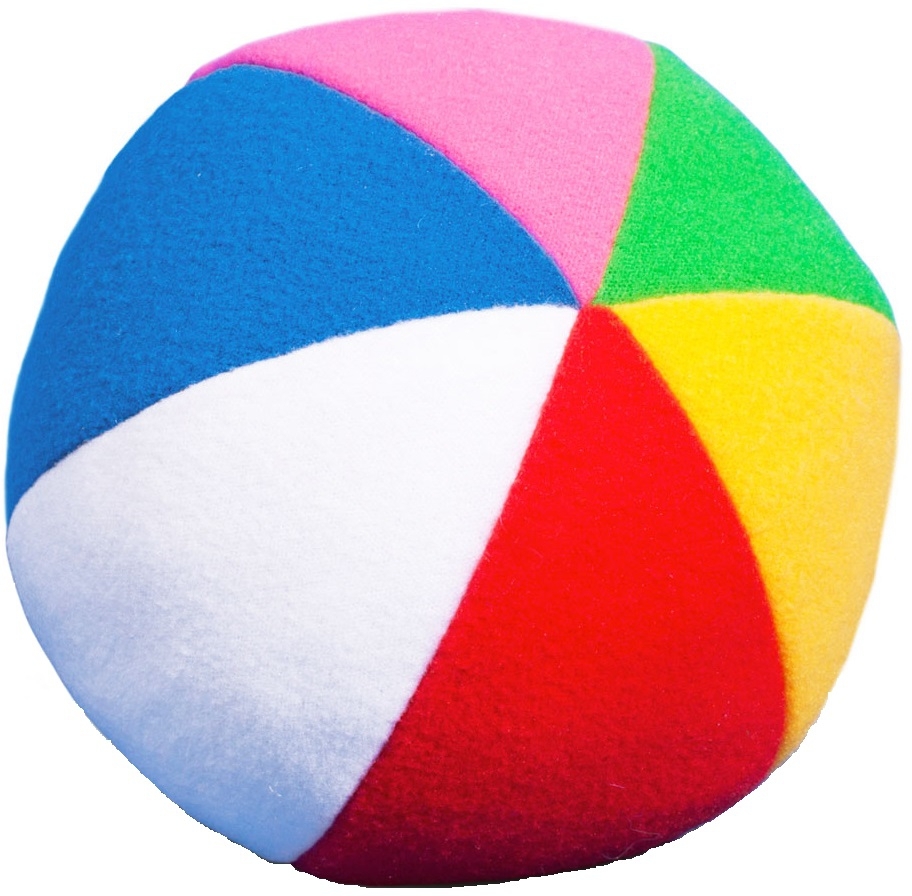 Про мяч детям. Мячики для детей. Разноцветные мячики. Мяч для дошкольников. Мяч Мякиш.