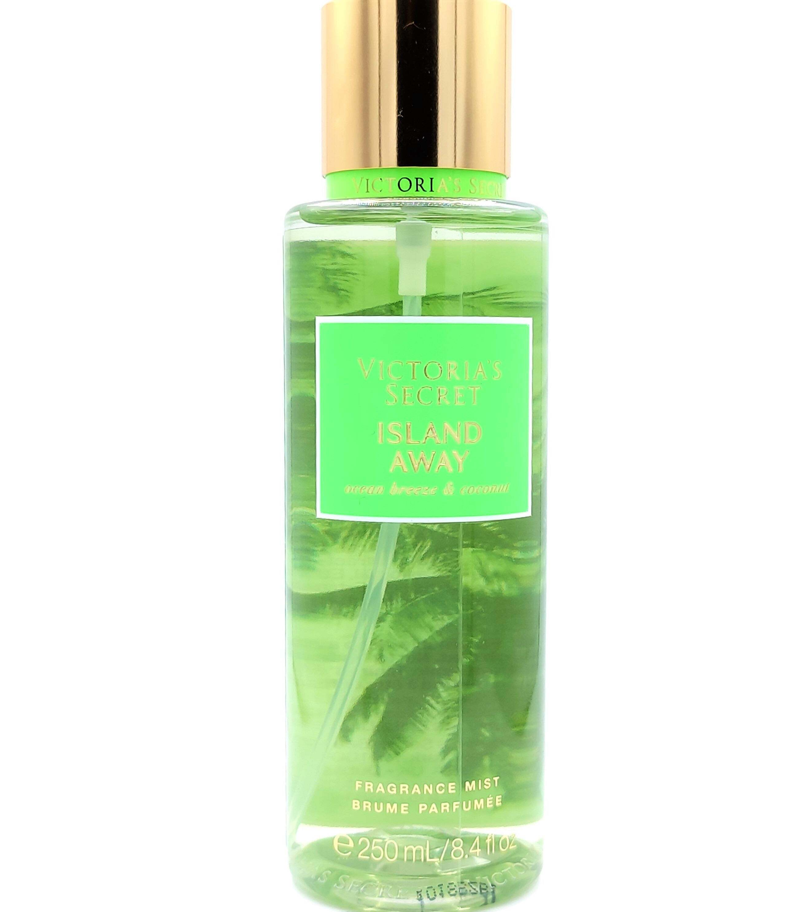 Island away. остров монурики фиджи. остров монурики вид с горы. Island away. Victoria secret pear glace мист.