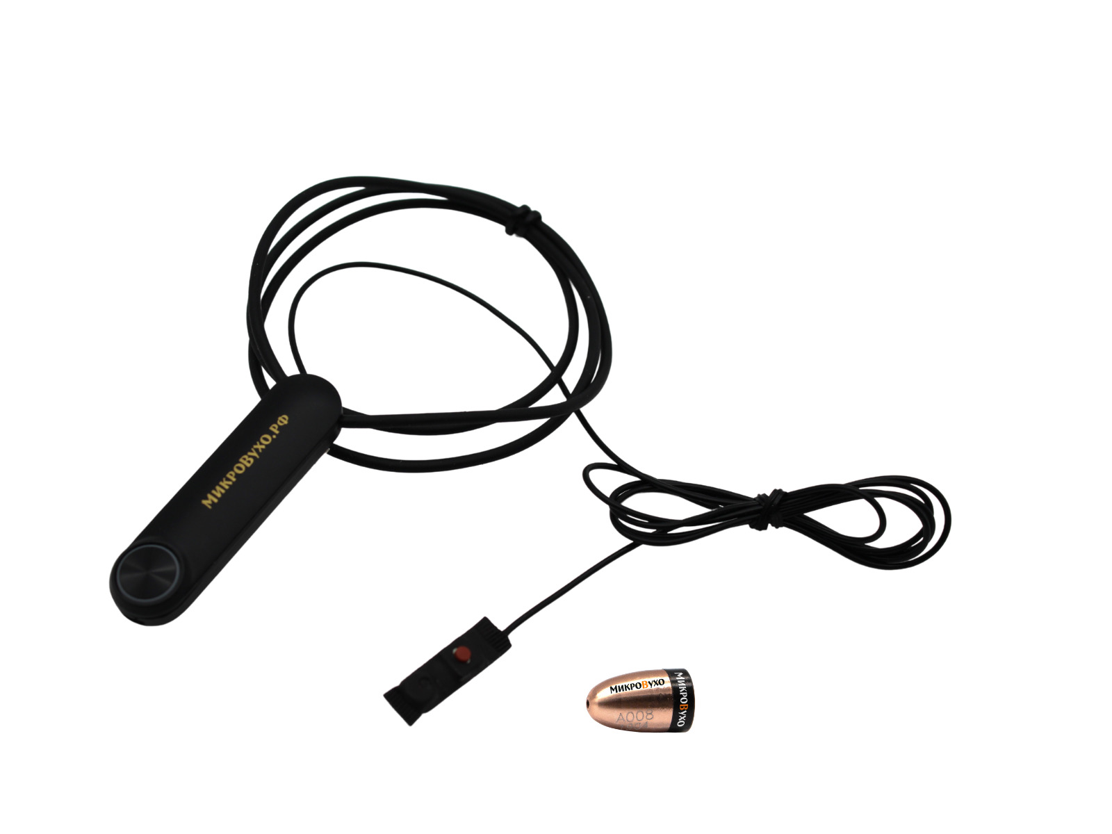 Микровухо. Магнитный микронаушник 2 мм. С гарнитурой profit/Remax/genai. МИКРОВУХО Bluetooth Premium. Микронаушник беспроводной. Микрофон с кнопкой.