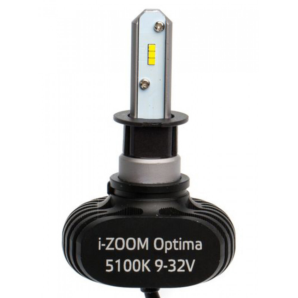 Optimum led. Optima i-Zoom h3. Optima h3 led i-Zoom. Optima led i-Zoom h11 5100k. Светодиодная лампа h7 Optima led i-Zoom комплект.