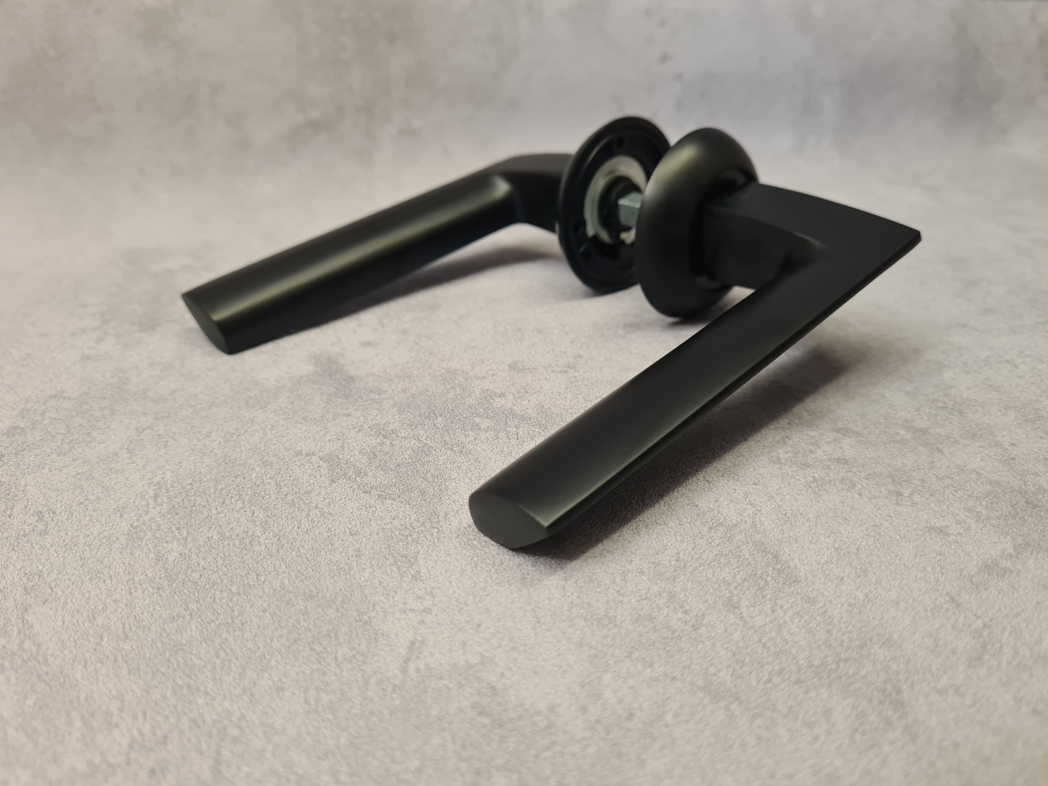 Чертеж ручка раздельная punto (пунто) blade tl wh-19. Ручка дверная punto blade tl bl-24 черный. Ручка раздельная punto blade (blade ql) bl-24 черный. Ручка punto «blade tl bl-24». Tl bl.