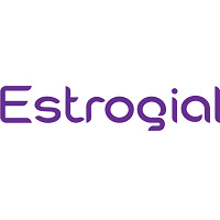 Estrogial — купить товары Estrogial в интернет-магазине OZON