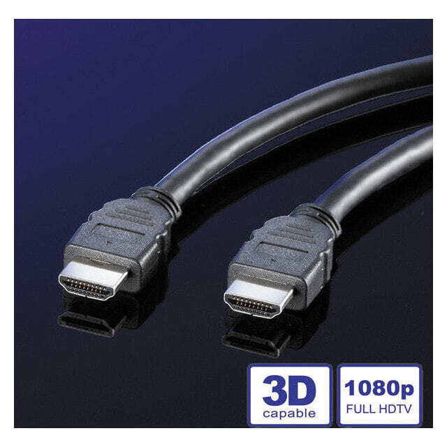 11 провод. Кабель ASUS HDMI Cable 3m. HDMI 2.1 Socket ( with 5m,10m. Cable ). Соединительный кабель HDMI Cable v1,4 10,2гбит. Кабель High Speed HDMI.