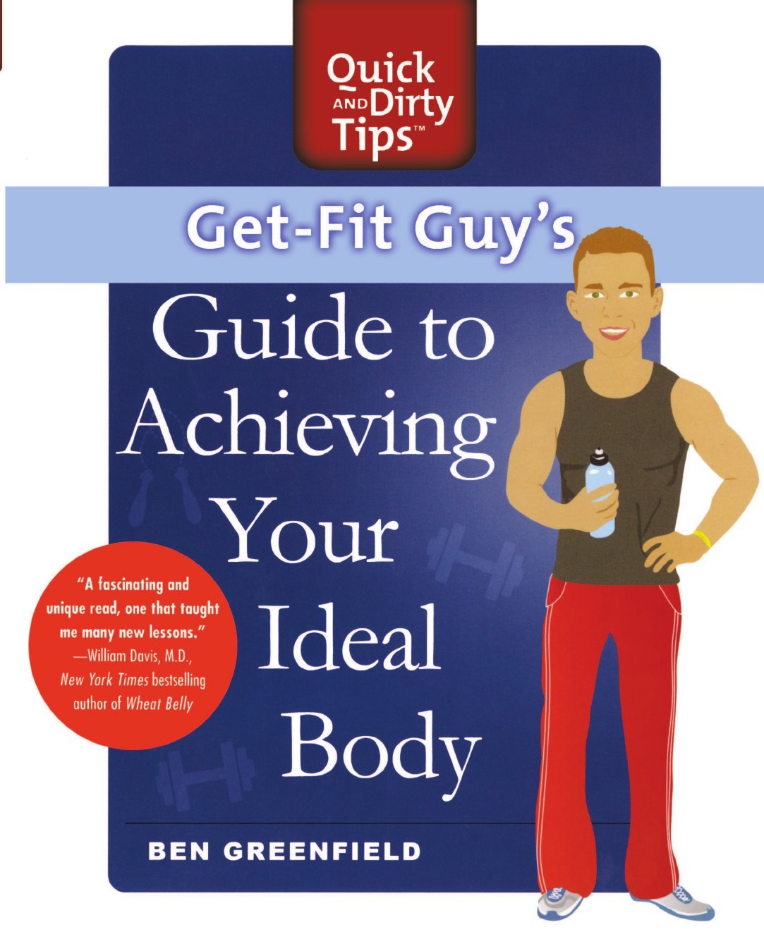 Fit guide