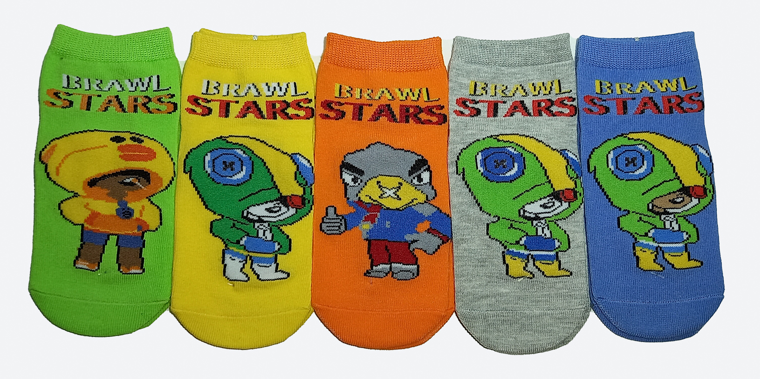 Brawl Stars Одежда Пижама — купить в интернет-магазине OZON по выгодной ...