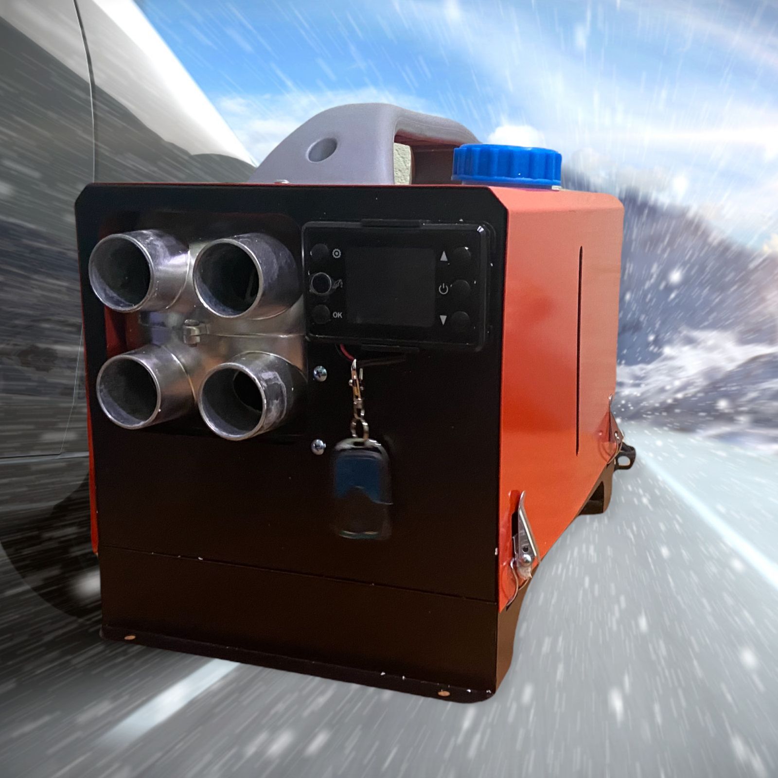 Webasto dual top evo. Автономный отопитель дизельный 12-24-220в. Автономный дизельный отопитель аккумулятор. Переносной автономный воздушный 220 v. Автономный дизельный отопитель аккумулятор.
