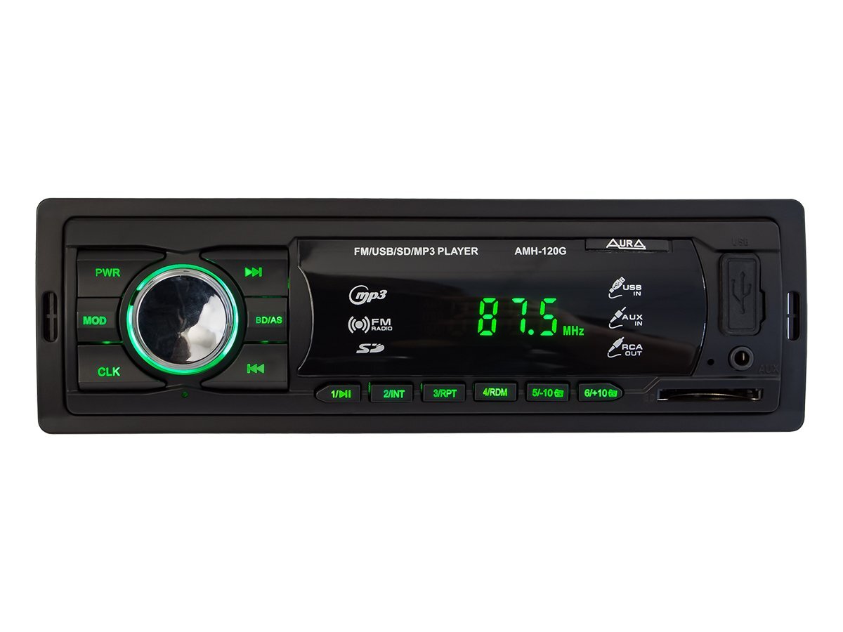 Магнитола (1din) aura amh-120g. Магнитофон аура amh-88 dsp. Магнитола amh. Магнитола aura amh-77dsp black edition. Автомагнитола aura amh-520bt.