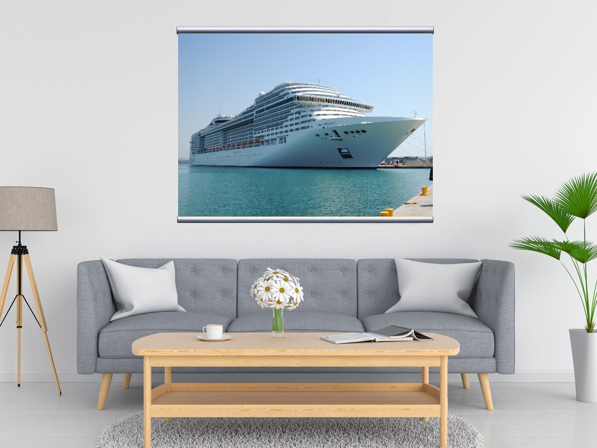 Msc divina круизный. Гостиница "олимпия лазаревское". Олимпия море. Олимпия море. Затонувший корабль олимпия.