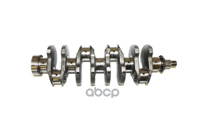 коленчатый вал ваз 2106. коленвал шевроле нива замена. коленвал шевроле нива замена. коленвал 92 chevrolet niva. 6.