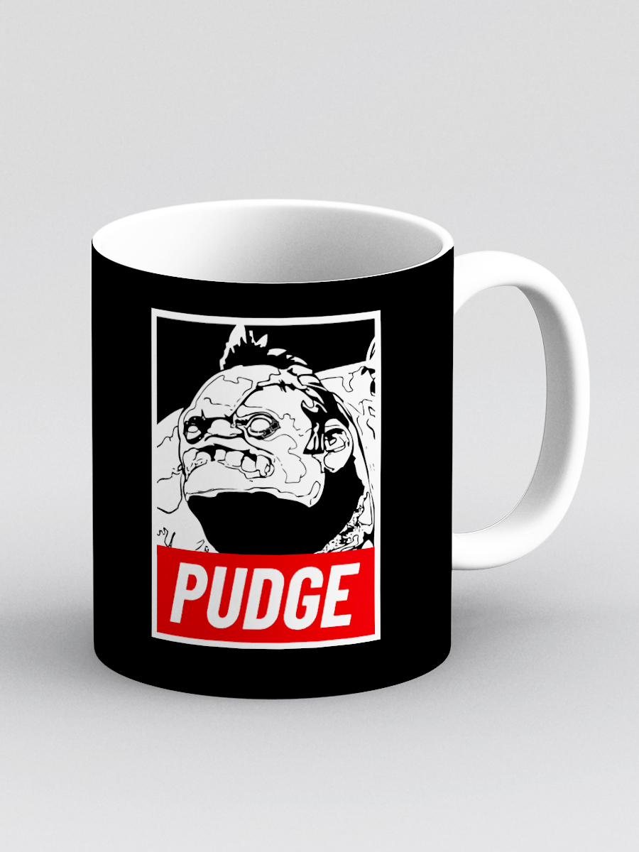 Funko pop dota 2 pudge фото 68