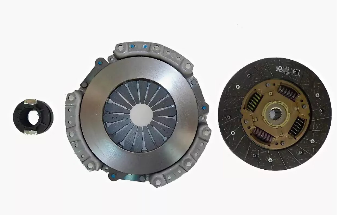 5 102 л. Корзина сцепления хендай акцент 1. Сцепление хундай акцент. Сцепление хундай акцент. Сцепление хундай акцент.