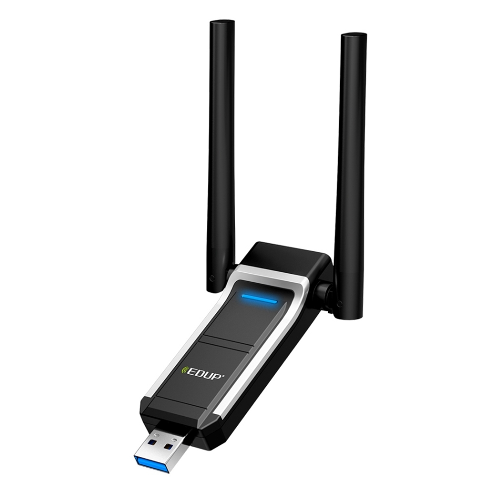 Wifi b g n ac ax. Wifi b g n ac ax