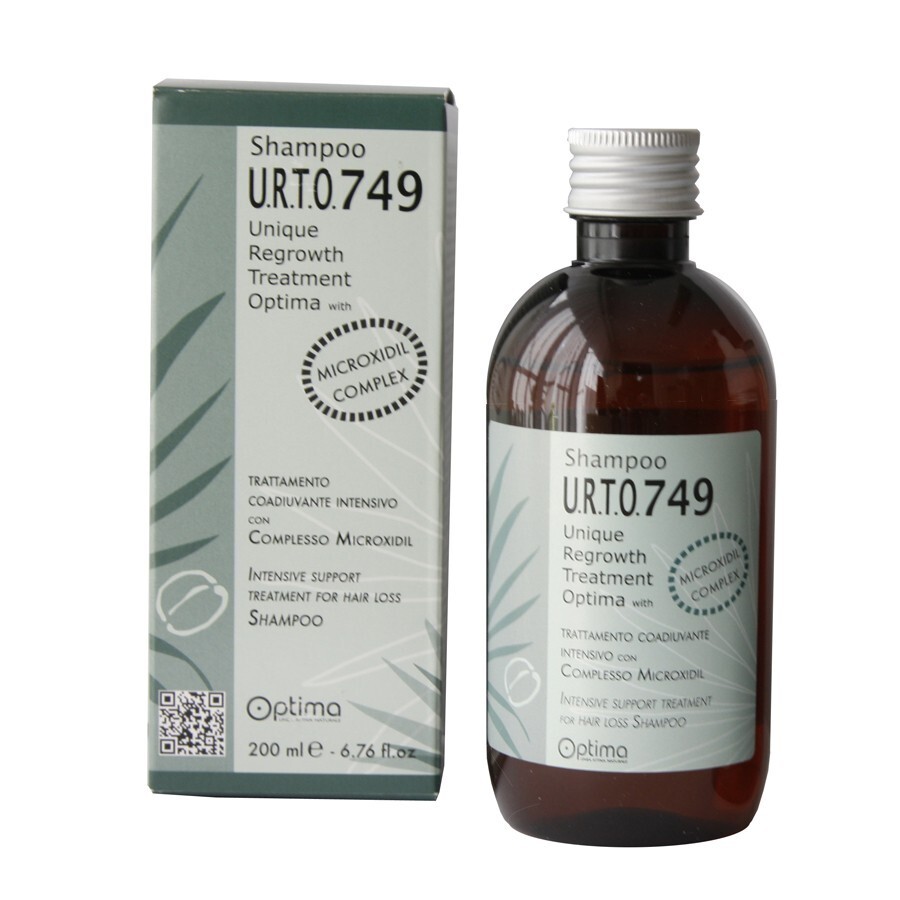Urto 750