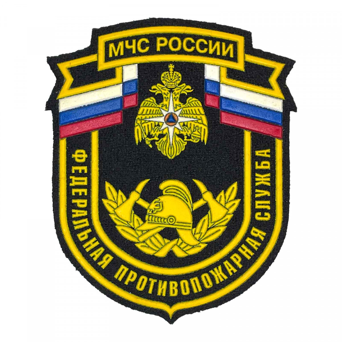 служба в фпс гпс мчс. пожарный надзор мвд россии. курсанты агз мчс россии. основные задачи гпс. специальное управление фпс 72 мчс россии.