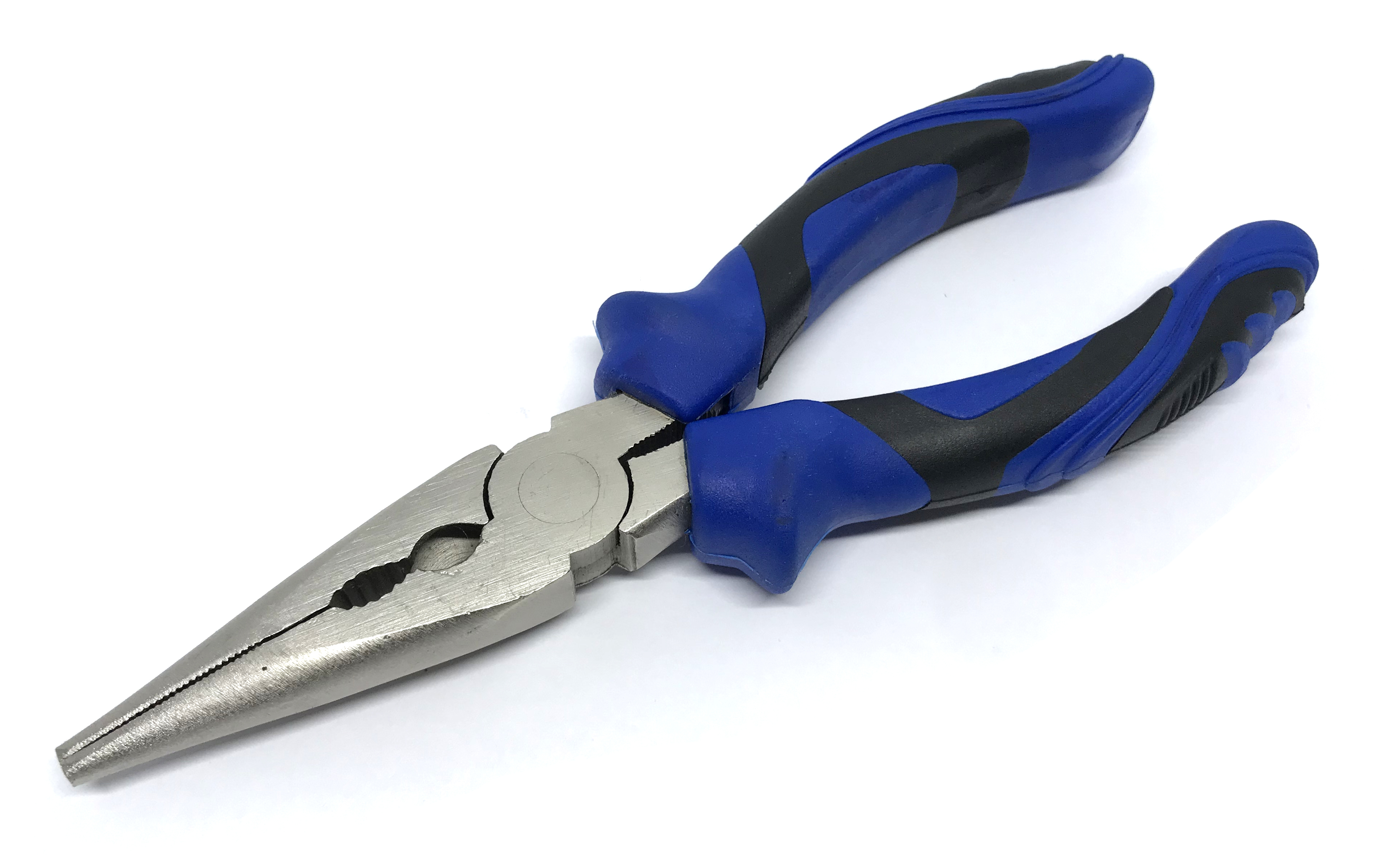 Круглозубцы. Круглогубцы для закругления проволоки. Круглозубцы. Круглозубцы. Инструмент пассатижи.