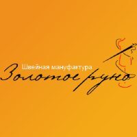 Золотое руно — купить товары Золотое руно в интернет-магазине OZON
